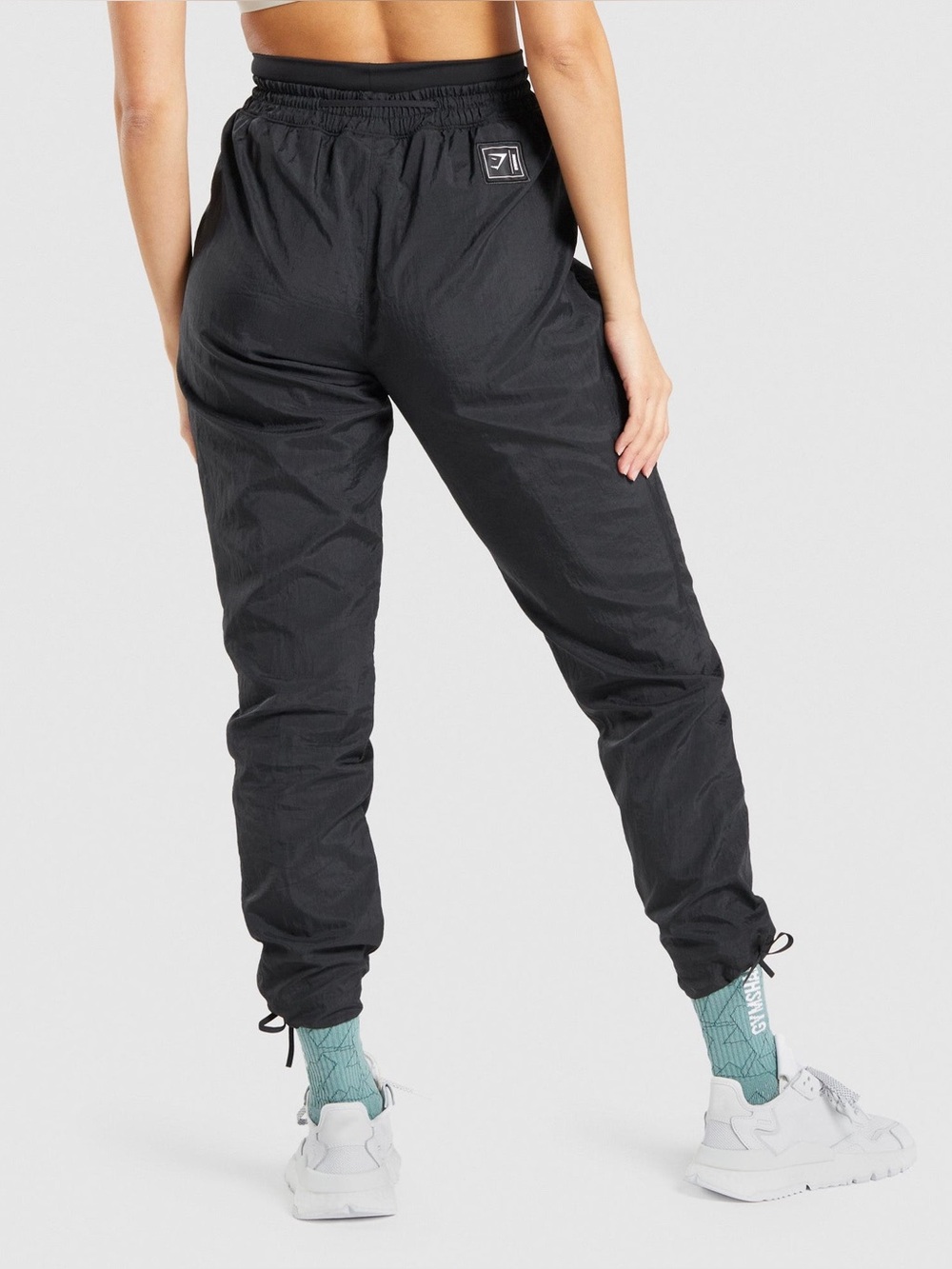 GYMSHARK CTY JOGGERS